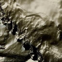 Satellite imagery of Dāy-e Yōy, AF