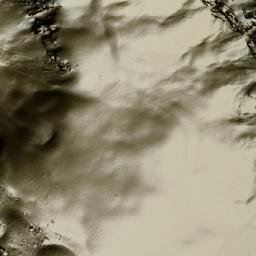 Satellite imagery of Dāy-e Yōy, AF