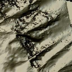 Satellite imagery of Dāy-e Yōy, AF