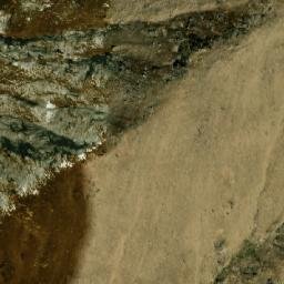 Satellite imagery of Wishak Ghar, AF