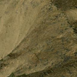 Satellite imagery of Wishak Ghar, AF