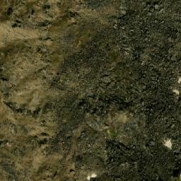 Satellite imagery of Wishak Ghar, AF