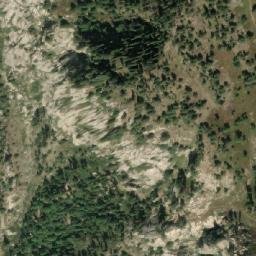 Satellite imagery of Baramkar Ghar, AF