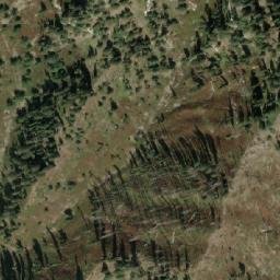 Satellite imagery of Baramkar Ghar, AF