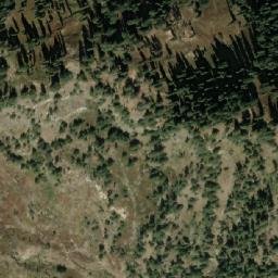 Satellite imagery of Baramkar Ghar, AF