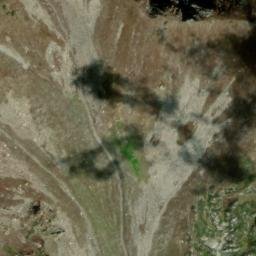 Satellite imagery of Shamaideh Kaur, PK