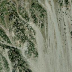 Satellite imagery of Shamaideh Kaur, PK