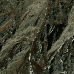 Satellite imagery of Sangun Barrak, PK