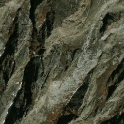 Satellite imagery of Sangun Barrak, PK