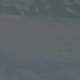 Satellite imagery of Imgyeongdo, KR