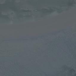 Satellite imagery of Baekbawi, KR