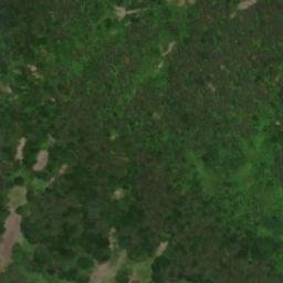 Satellite imagery of 돌탑, JP