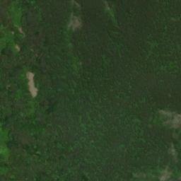 Satellite imagery of 돌탑, JP