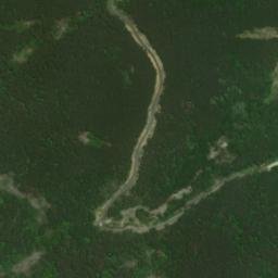 Satellite imagery of 돌탑, JP