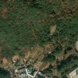 Satellite imagery of 293.8, JP