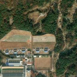 Satellite imagery of 293.8, JP