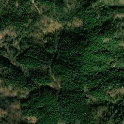 Satellite imagery of 378.7, JP