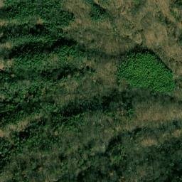 Satellite imagery of 378.7, JP