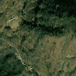 Satellite imagery of 378.7, JP