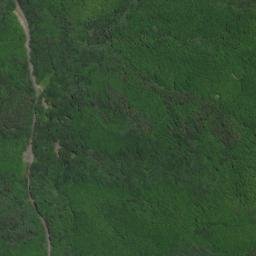 Satellite imagery of survey_point, JP
