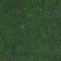 Satellite imagery of survey_point, JP