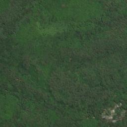 Satellite imagery of survey_point, JP