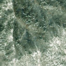 Satellite imagery of survey_point, JP