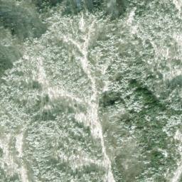 Satellite imagery of survey_point, JP