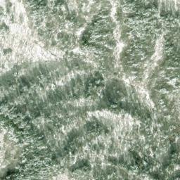 Satellite imagery of survey_point, JP