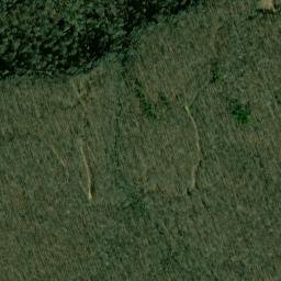 Satellite imagery of Eagle Cliff, US