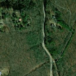 Satellite imagery of Eagle Cliff, US