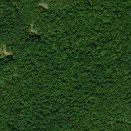 Satellite imagery of Lane and Shipley Mine, US