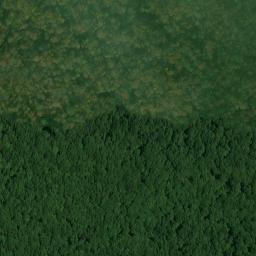 Satellite imagery of Moore and Turner Mine, US