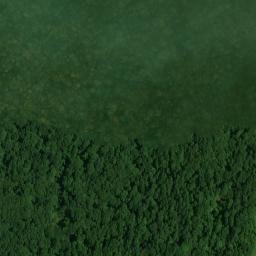 Satellite imagery of Lane Number 2 Mine, US