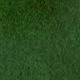 Satellite imagery of Eight Oak Ridge, US