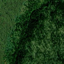 Satellite imagery of Eight Oak Ridge, US