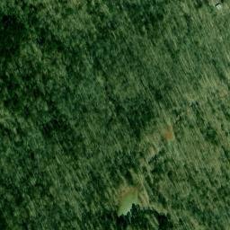 Satellite imagery of Eight Oak Ridge, US