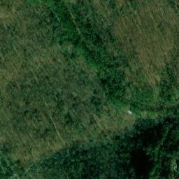Satellite imagery of Sharp Mine, US