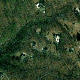 Satellite imagery of Sharp Mine, US