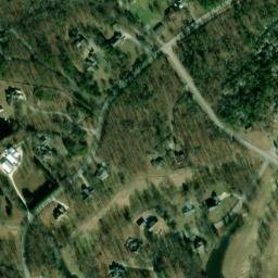 Satellite imagery of Sharp Mine, US
