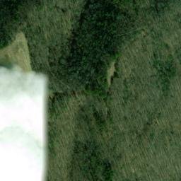 Satellite imagery of King Mine, US
