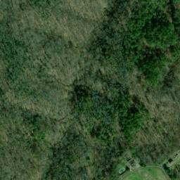 Satellite imagery of Henegar Bluff, US