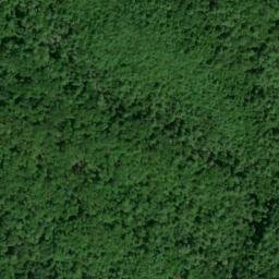 Satellite imagery of North Ridge, US