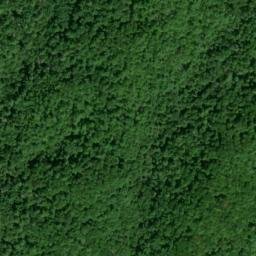 Satellite imagery of North Ridge, US