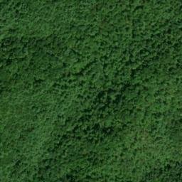Satellite imagery of Jones Ridge, US