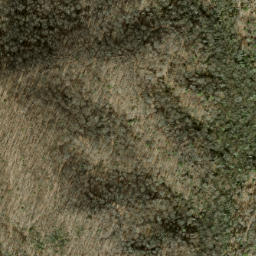 Satellite imagery of Isinglass Ridge, US