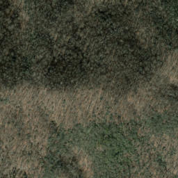 Satellite imagery of Cedar Cliffs, US