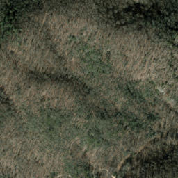Satellite imagery of Cedar Cliffs, US