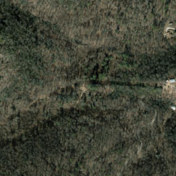 Satellite imagery of Cedar Cliffs, US