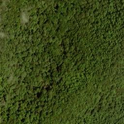 Satellite imagery of Bruce Ridge, US